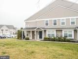 2105 Lexington Mews - Photo 5