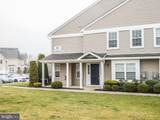 2105 Lexington Mews - Photo 6
