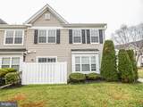 2105 Lexington Mews - Photo 7