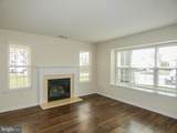 2105 Lexington Mews - Photo 8
