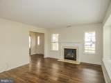 2105 Lexington Mews - Photo 9