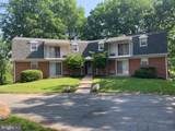 903 Cooks Lane - Photo 1