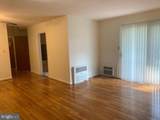 903 Cooks Lane - Photo 2