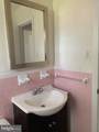 903 Cooks Lane - Photo 3