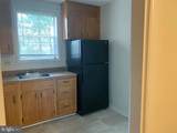 903 Cooks Lane - Photo 4
