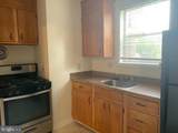 903 Cooks Lane - Photo 5