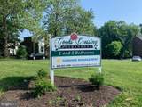 903 Cooks Lane - Photo 6