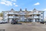 37494 Pettinaro - Photo 1