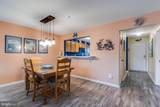 37494 Pettinaro - Photo 10