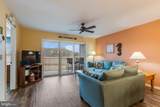 37494 Pettinaro - Photo 11