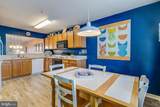 37494 Pettinaro - Photo 12