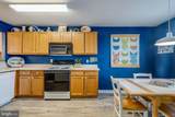 37494 Pettinaro - Photo 13