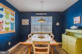 37494 Pettinaro - Photo 14