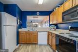 37494 Pettinaro - Photo 15