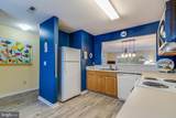 37494 Pettinaro - Photo 16