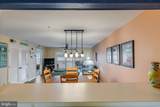 37494 Pettinaro - Photo 17