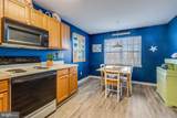 37494 Pettinaro - Photo 18