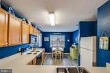 37494 Pettinaro - Photo 19
