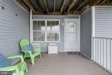 37494 Pettinaro - Photo 2