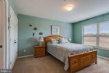 37494 Pettinaro - Photo 20