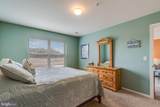 37494 Pettinaro - Photo 21