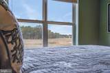 37494 Pettinaro - Photo 22