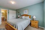 37494 Pettinaro - Photo 23
