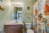 37494 Pettinaro - Photo 24