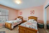 37494 Pettinaro - Photo 25