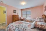 37494 Pettinaro - Photo 26