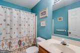37494 Pettinaro - Photo 27