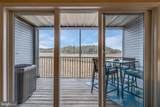 37494 Pettinaro - Photo 28