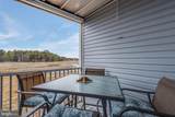 37494 Pettinaro - Photo 29