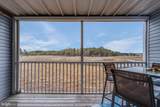 37494 Pettinaro - Photo 30