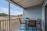 37494 Pettinaro - Photo 31