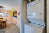 37494 Pettinaro - Photo 32