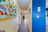 37494 Pettinaro - Photo 33