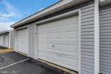 37494 Pettinaro - Photo 34