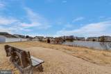 37494 Pettinaro - Photo 35
