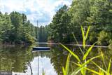 37494 Pettinaro - Photo 39
