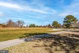 37494 Pettinaro - Photo 48