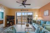 37494 Pettinaro - Photo 5
