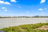 37494 Pettinaro - Photo 50