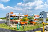 37494 Pettinaro - Photo 52