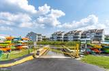 37494 Pettinaro - Photo 53
