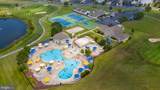37494 Pettinaro - Photo 54