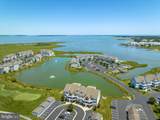 37494 Pettinaro - Photo 58