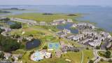 37494 Pettinaro - Photo 59