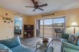 37494 Pettinaro - Photo 6