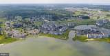 37494 Pettinaro - Photo 63